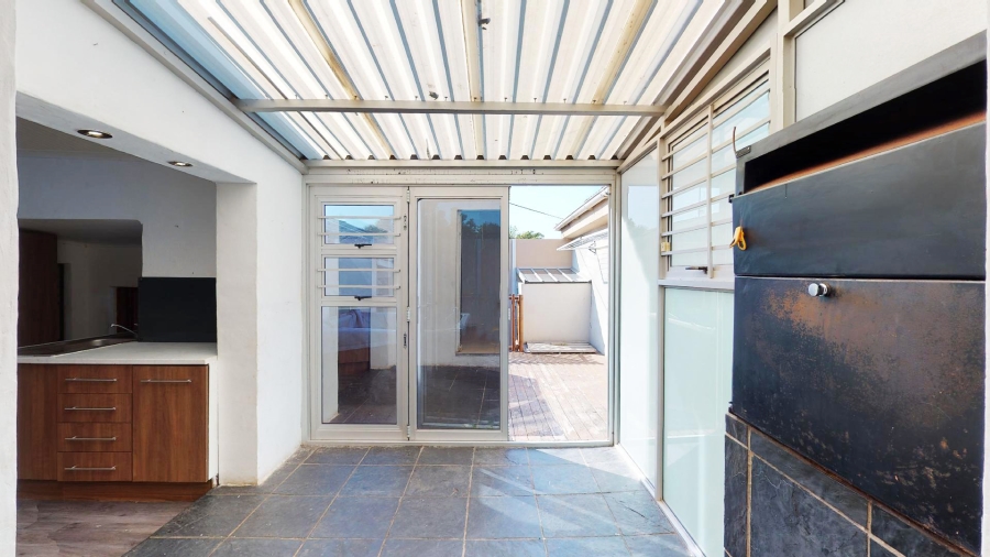 3 Bedroom Property for Sale in North End Eastern Cape
